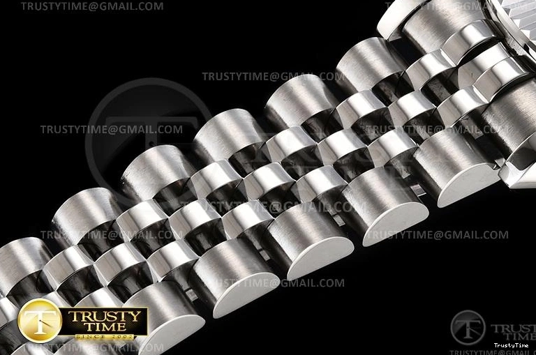 0403 Trendy RMDJ0254A – DJ Midsize 31mm 826